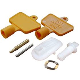 gas electric white meter box spares|meter box replacement parts.